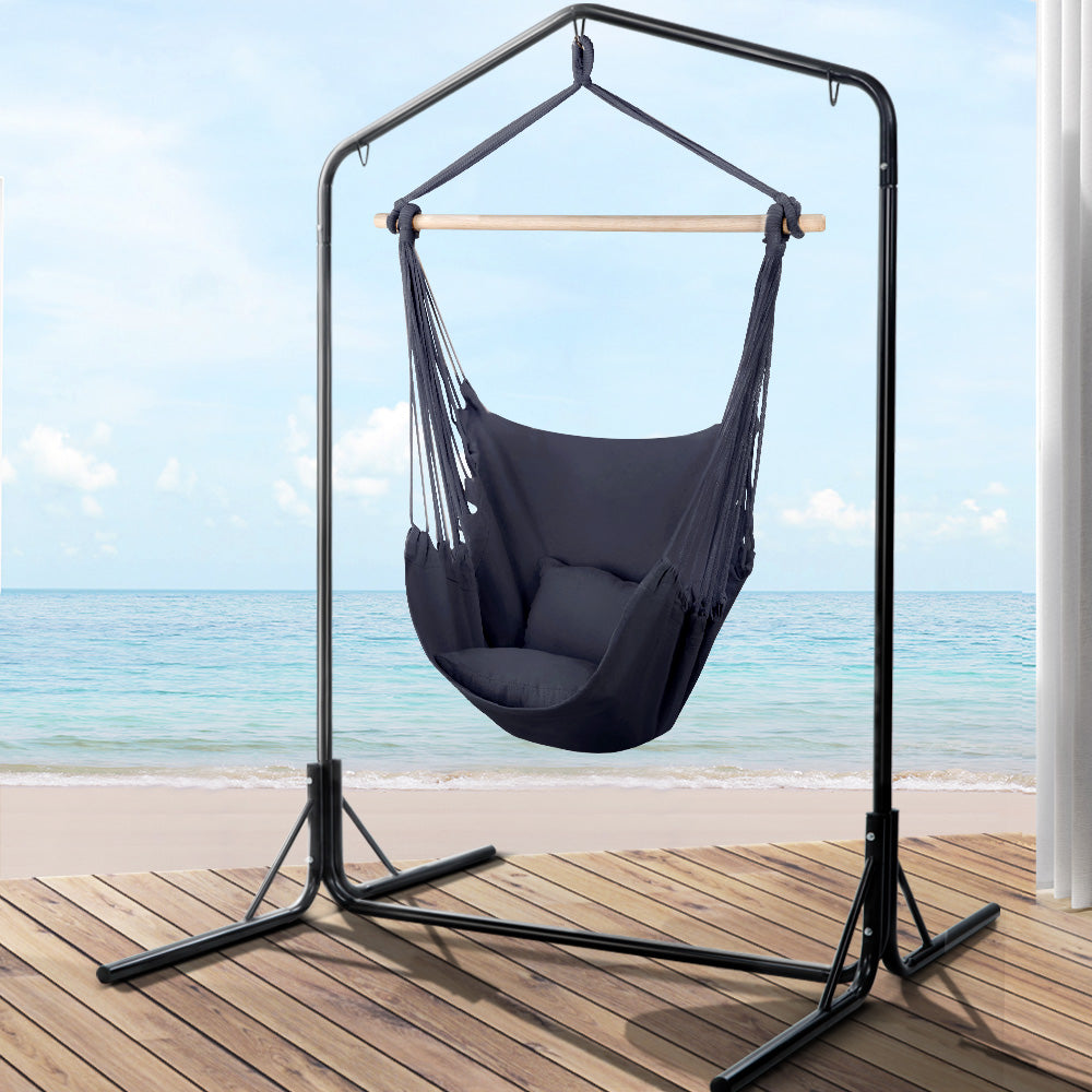 Hammock Chairs