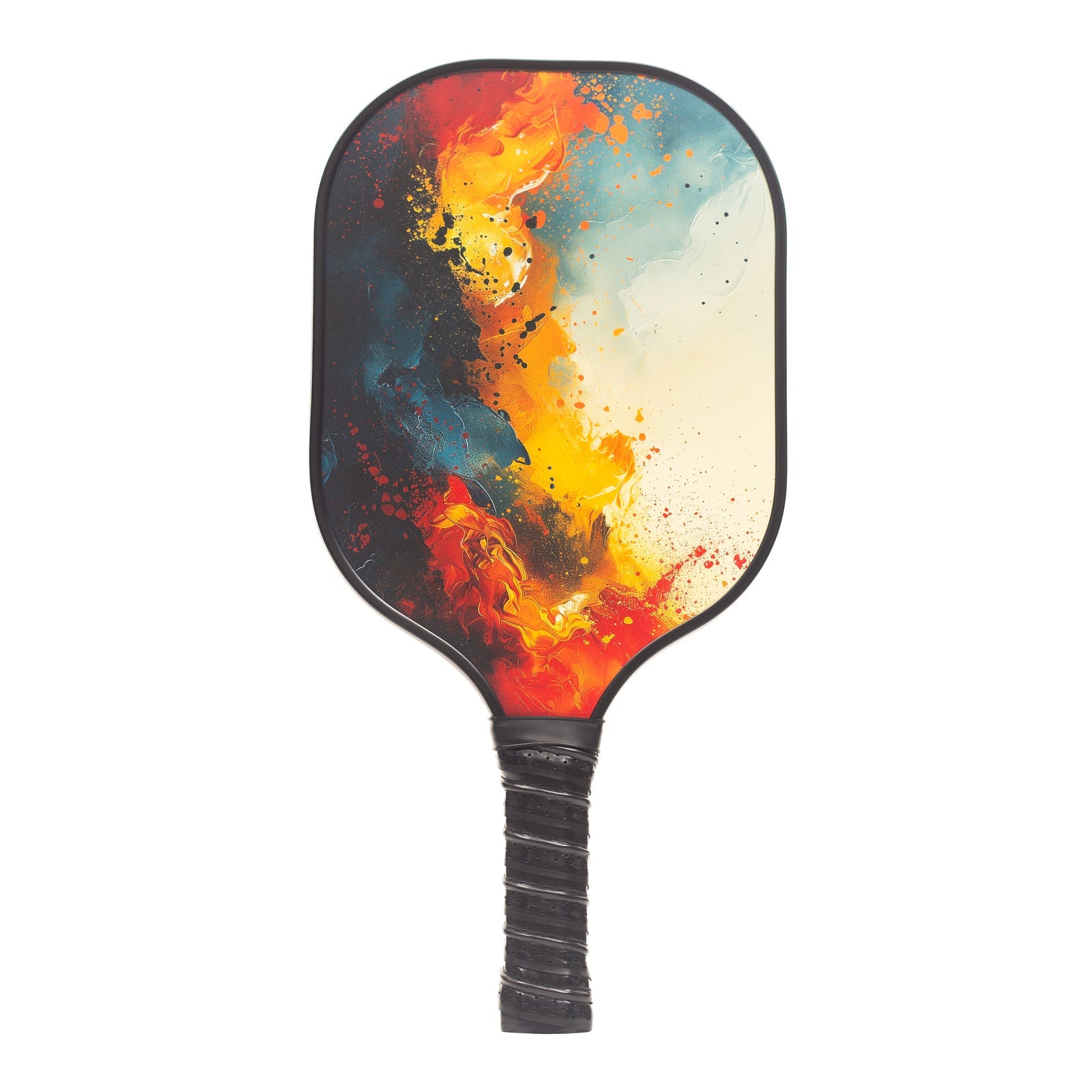 Pickleball Paddles