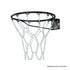 Everfit Basketball Ring Hoop with Metal Chain Net