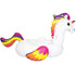 Bestway Unicorn Inflatable Pool Float 224cm x 156cm