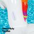 Bestway Unicorn Inflatable Pool Float 224cm x 156cm
