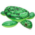 Bestway Turtle Rider Inflatable Pool Float 153cm x 140cm