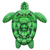 Bestway Turtle Rider Inflatable Pool Float 153cm x 140cm