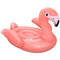 Bestway Flamingo Inflatable Pool Float 148cm x 127cm