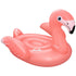 Bestway Flamingo Inflatable Pool Float 148cm x 127cm