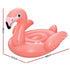 Bestway Flamingo Inflatable Pool Float 148cm x 127cm