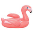 Bestway Flamingo Inflatable Pool Float 148cm x 127cm