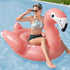 Bestway Flamingo Inflatable Pool Float 148cm x 127cm