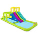 Bestway H2OGO!® Splash Course Inflatable Mega Water Park
