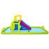 Bestway H2OGO!® Splash Course Inflatable Mega Water Park