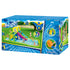 Bestway H2OGO!® Splash Course Inflatable Mega Water Park