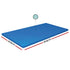 Bestway Swimming Pool Cover 300cm x 201cm