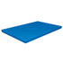 Bestway Swimming Pool Cover 300cm x 201cm