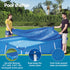 Bestway Swimming Pool Cover 300cm x 201cm
