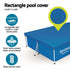 Bestway Swimming Pool Cover 300cm x 201cm