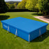 Bestway Swimming Pool Cover 300cm x 201cm