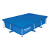 Bestway Swimming Pool Cover 264cm x 174cm