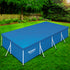 Bestway Swimming Pool Cover 400cm x 211cm