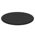 Bestway Round Swimming Pool Cover 244cm