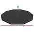 Bestway Round Swimming Pool Cover 305cm