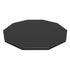 Bestway Round Swimming Pool Cover 305cm