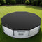 Bestway Round Swimming Pool Cover 305cm