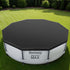 Bestway Round Swimming Pool Cover 305cm