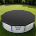 Bestway Round Swimming Pool Cover 305cm