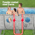 Bestway Above Ground Swimming Pool 549cm x 274cm x 122cm with Pump