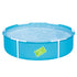 Bestway Round Kids Swimming Pool 152cm x 38cm