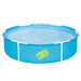 Bestway Round Kids Swimming Pool 152cm x 38cm