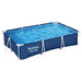 Bestway Swimming Pool 300cm x 201cm x 66cm