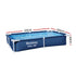 Bestway Swimming Pool 221cm x 150cm x 43cm