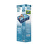 Bestway Swimming Pool 221cm x 150cm x 43cm