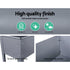 Green Fingers Elevated Garden Bed 100cm x 80cm x 30cm