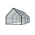Green Fingers Mini Greenhouse 2.7m x 0.9m x 0.9m