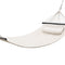 Gardeon 2 Person Outdoor Hammock with Piillow