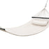 Gardeon 2 Person Outdoor Hammock with Piillow