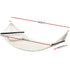 Gardeon 2 Person Outdoor Hammock with Piillow