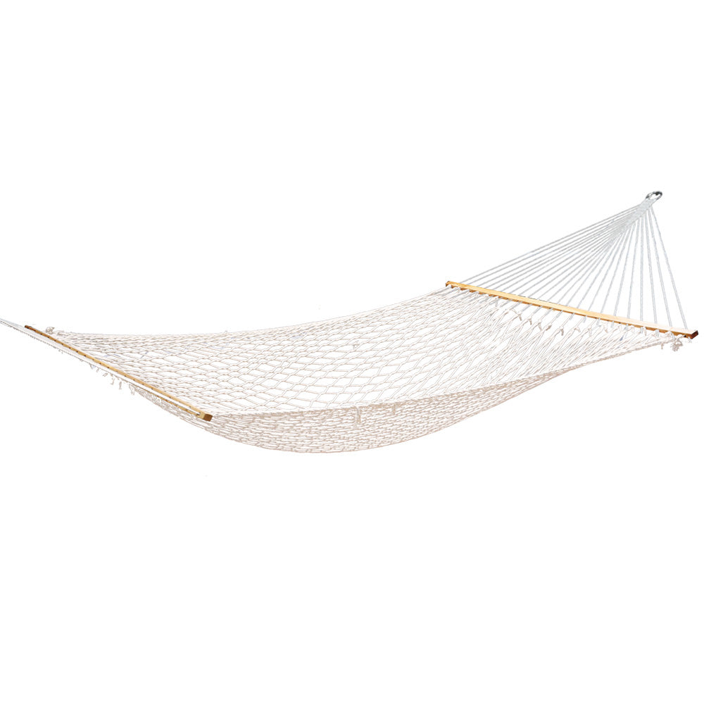 Gardeon 2 Person Indoor/Outdoor Mesh Hammock
