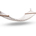 Gardeon Outdoor Mesh Hammock Bed