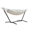 Gardeon Hammock Bed with Stand