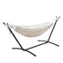 Gardeon Hammock Bed with Stand
