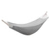 Gardeon Outdoor Hammock with Travel Bag Grey