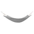 Gardeon Outdoor Hammock with Travel Bag Grey