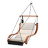 Gardeon Wooden Indoor Outdoor Hammock Chair