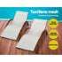 Gardeon Wooden Sun Lounger