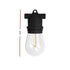 Festoon Lights 68m Kit