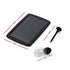 Solar Festoon Lights Standard 17m Kit