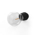 Solar Festoon Lights Standard 50m Kit